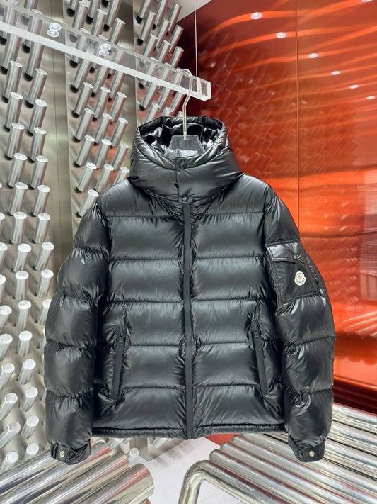 Moncler Jacket