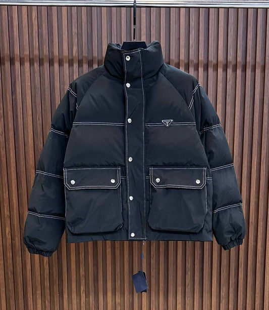 Prada Jacket