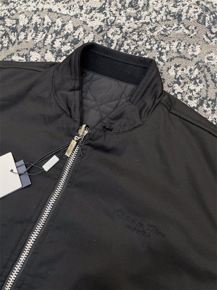 Dior Reversible Jacket