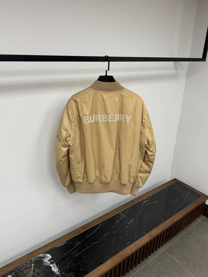 Burberry Jacket