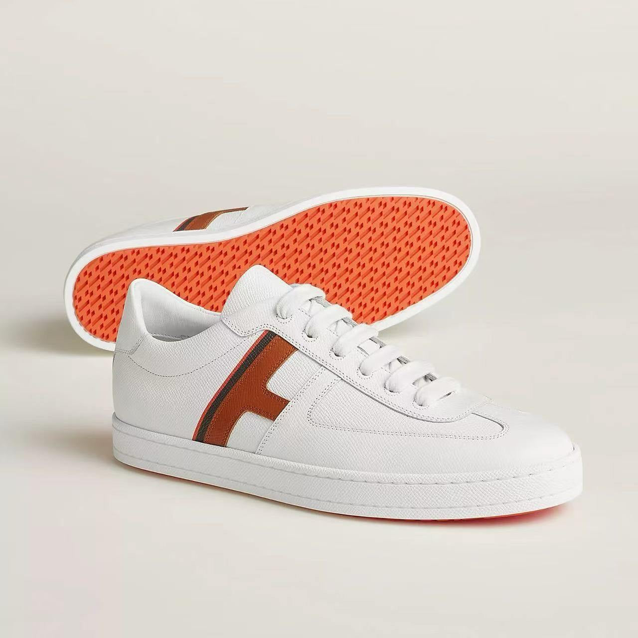 Hermes Sneakers