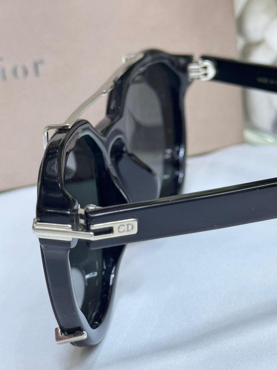 Dior Sunglasses