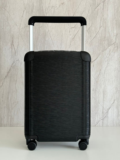 Louis Vuitton Trolly Suitcase