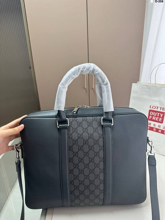 Gucci Laptop Bag