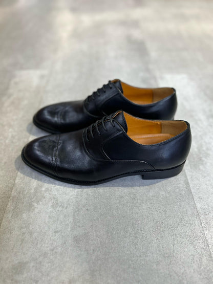 Louis Vuitton Classic Shoes