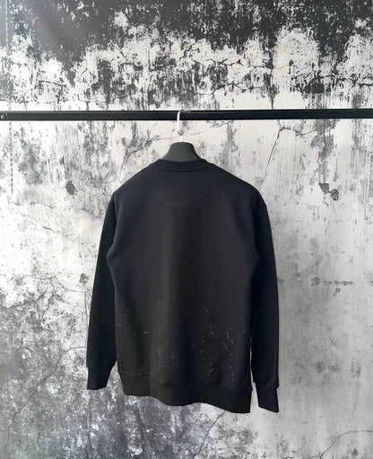 Balenciaga Sweatshirt 2 colors