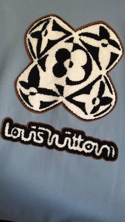 Louis Vuitton Jacket