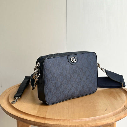 Gucci Sling Bag 4 colors