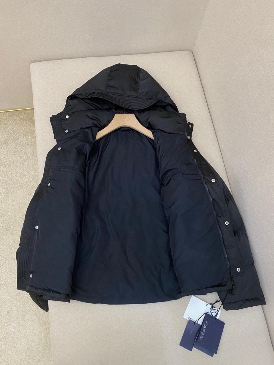 Prada Jacket