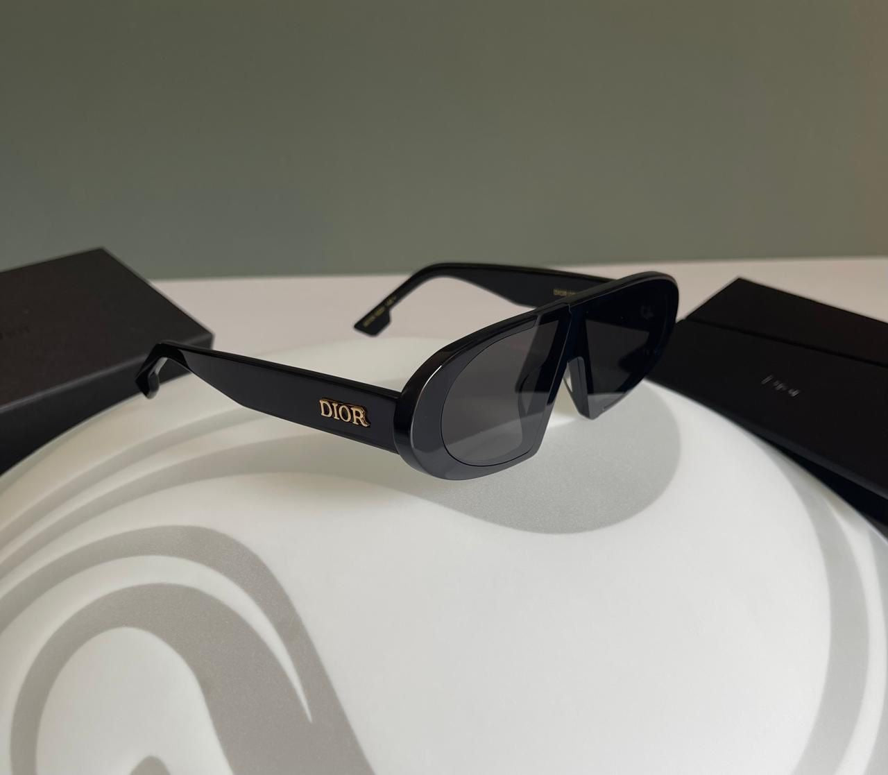 Dior Sunglasses