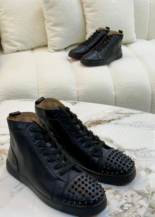 Christian Louboutin Sneakers