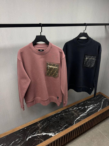 Fendi Sweatshirt