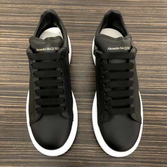 Alexander McQueen Sneakers