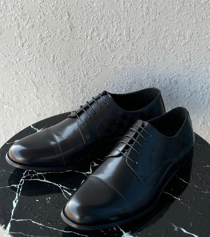 Louis Vuitton Formal Shoes