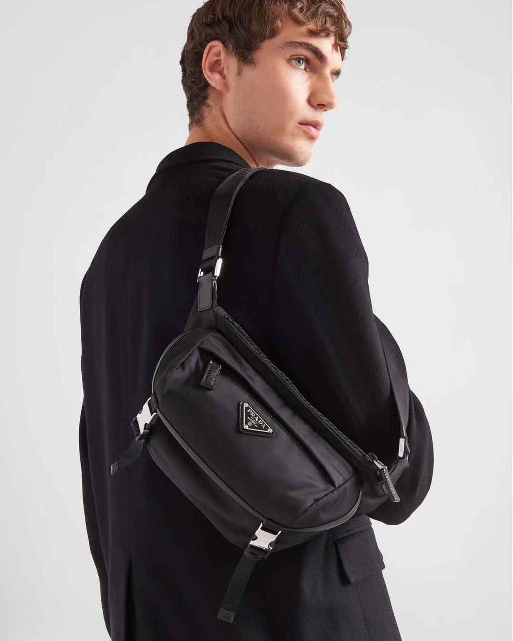 Prada Sling Bag