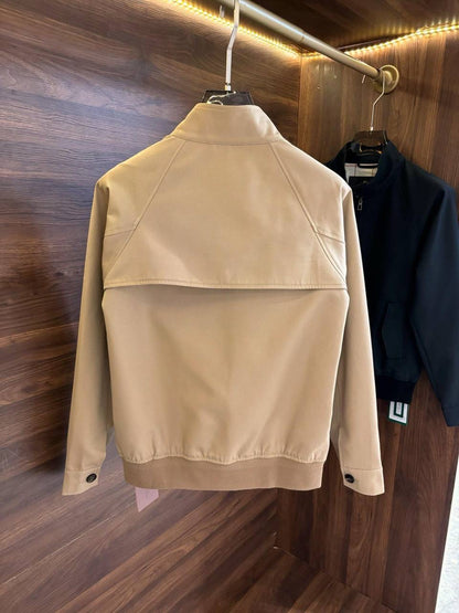 Loro Piana Jacket 2 colors