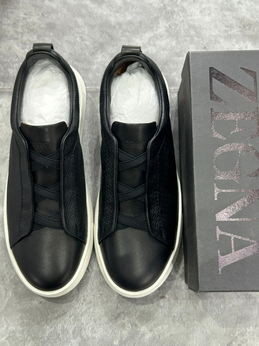 ZEGNA Shoes