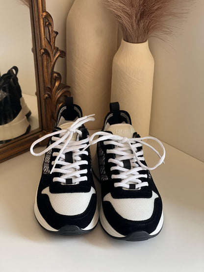 Dior Sneakers