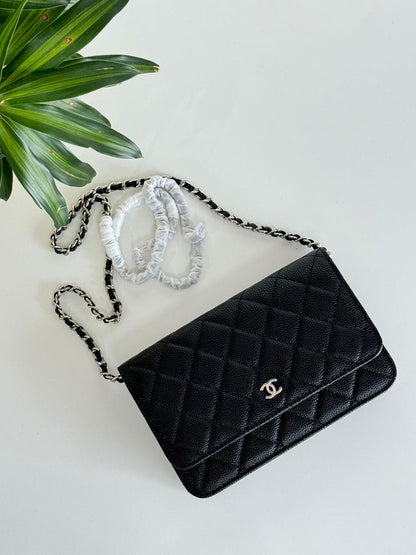 Chanel Sling Bag