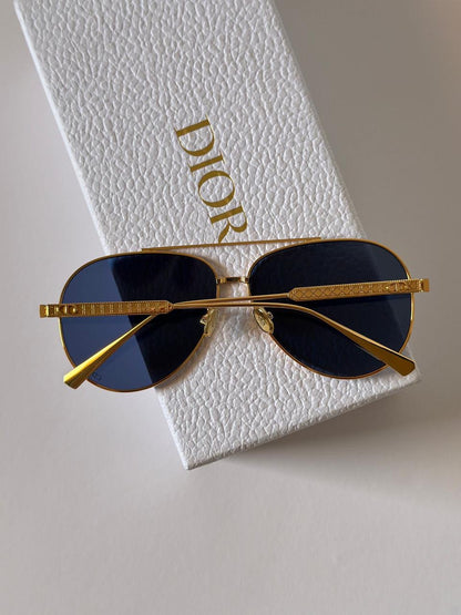 Dior Sunglasses