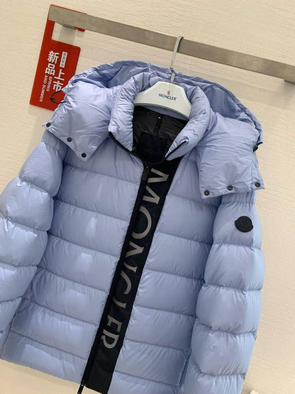 Moncler Jacket