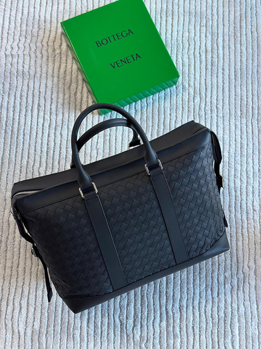 Bottega Laptop Bag