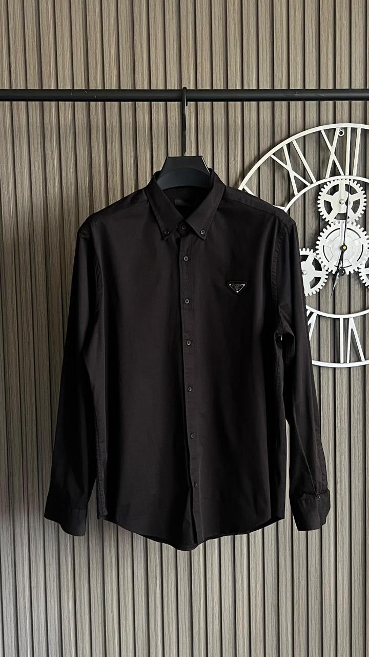 Prada Shirt 2 colors