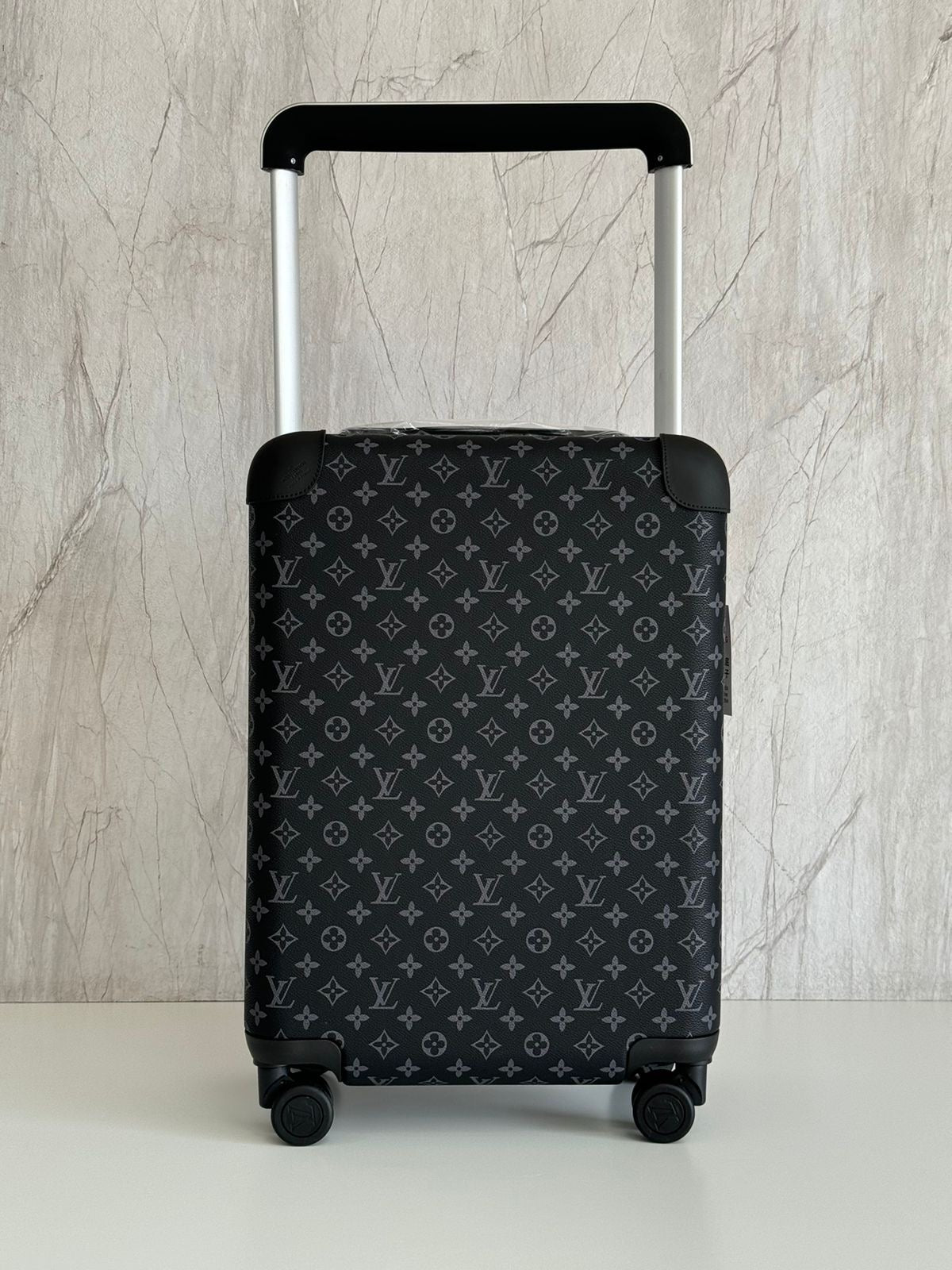 Louis Vuitton Trolly Suitcase