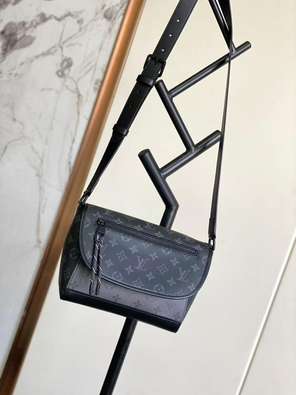 Louis Vuitton Sling Bag