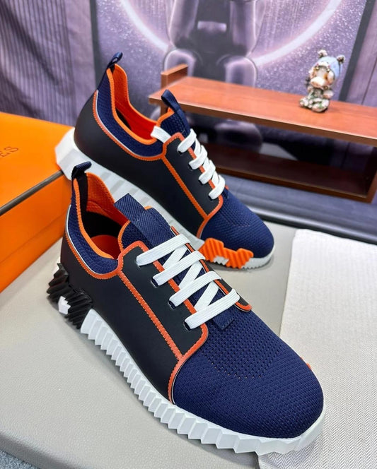 Hermes Sneakers