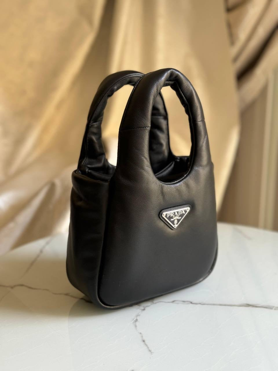 Prada Sling Bag (VIP Quality)