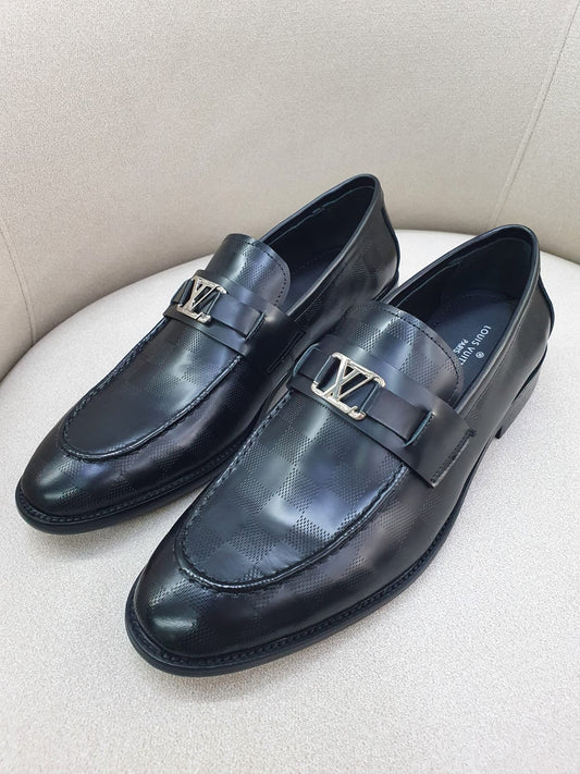 Louis Vuitton Classic Shoes