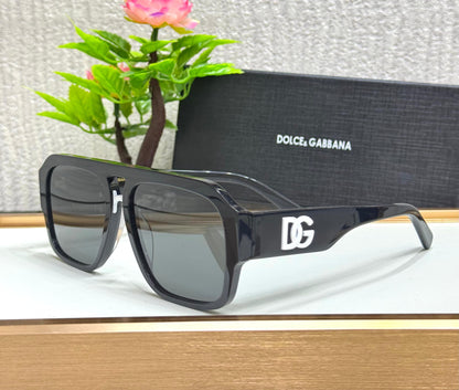 Dolce & Gabbana Sunglasses 7 colors