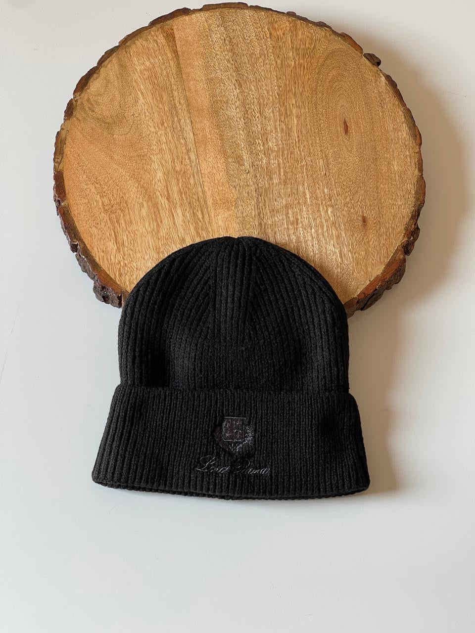 Loro Piana Beanie 6 colors