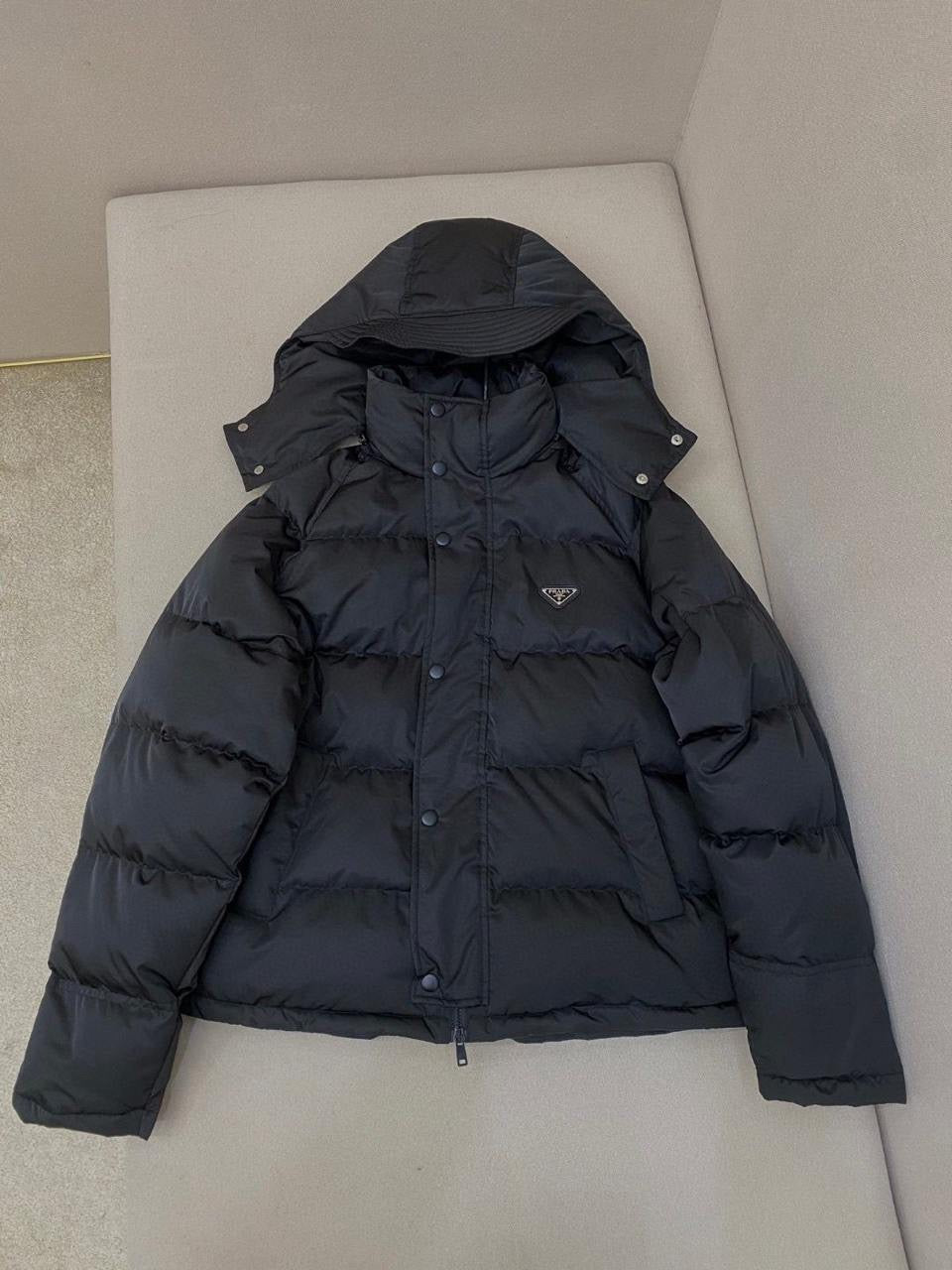 Prada Jacket