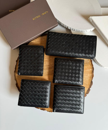 Bottega Wallets ( VIP Quality )