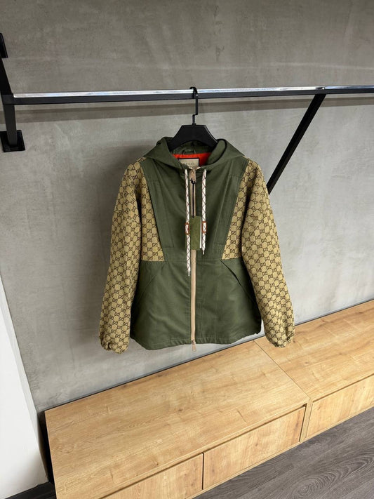 Gucci Jacket