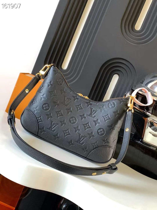 Louis Vuitton Sling Bag