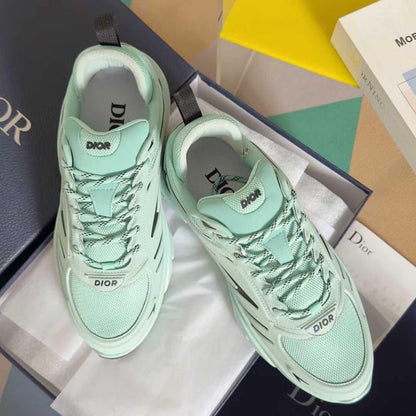 Dior Sneakers