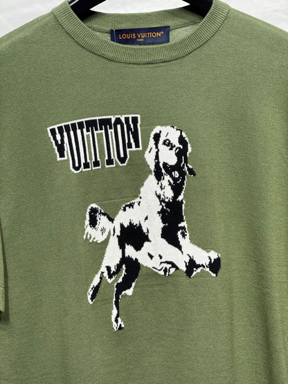 Louis Vuitton T-Shirt