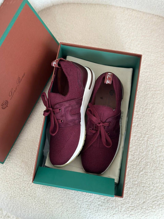 Loro piana Sneakers