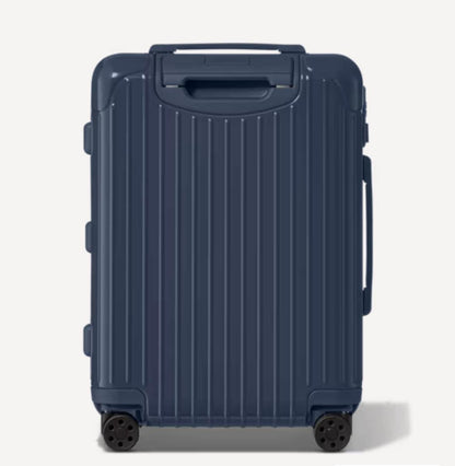 Rimowa Trolly Suitcase Set