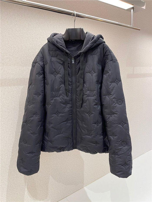 Louis Vuitton Jacket