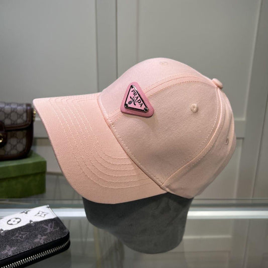 Prada Caps 3 colors