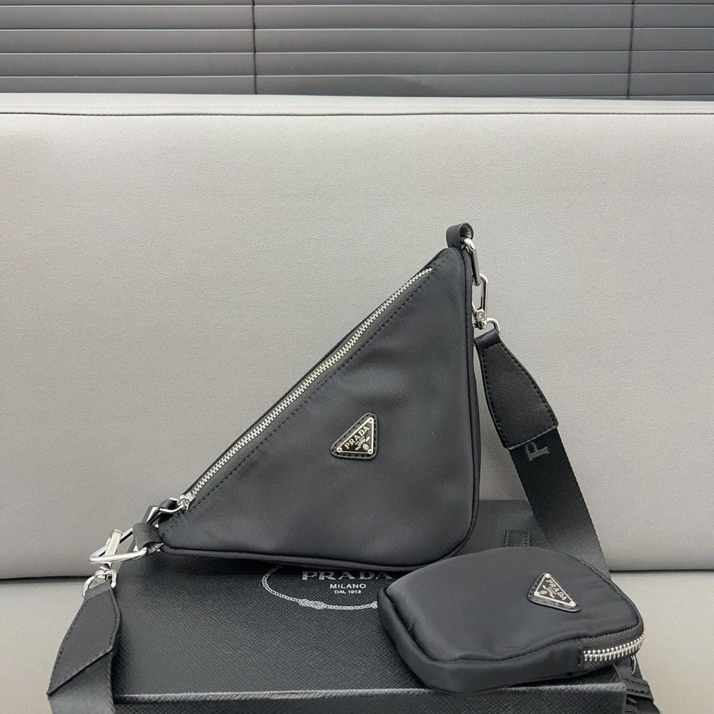 Prada Sling Bag