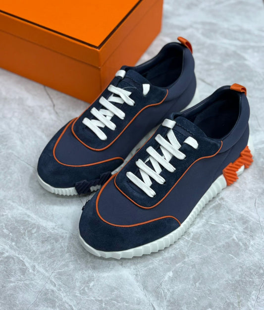 Hermes Sneakers