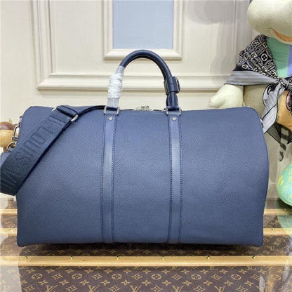 Louis Vuitton Duffle Bag