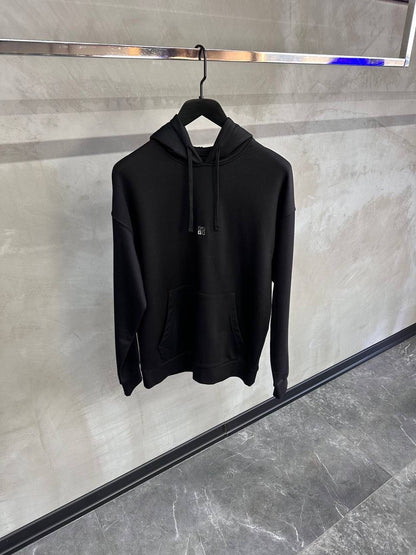 Givenchy Hoodie 3 colors