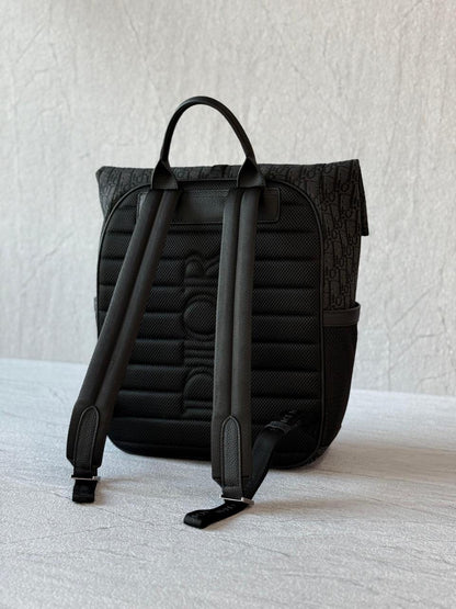 Dior Backpack (VIP Quality)