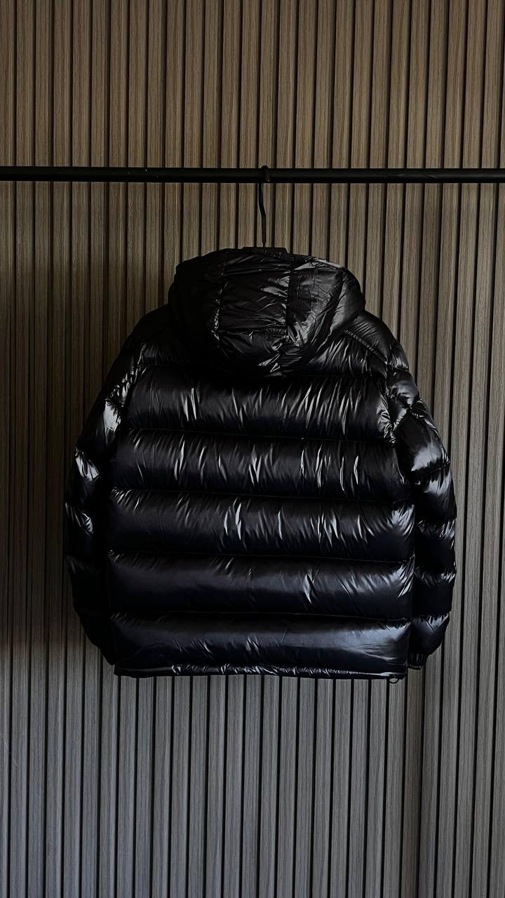 Moncler Jacket